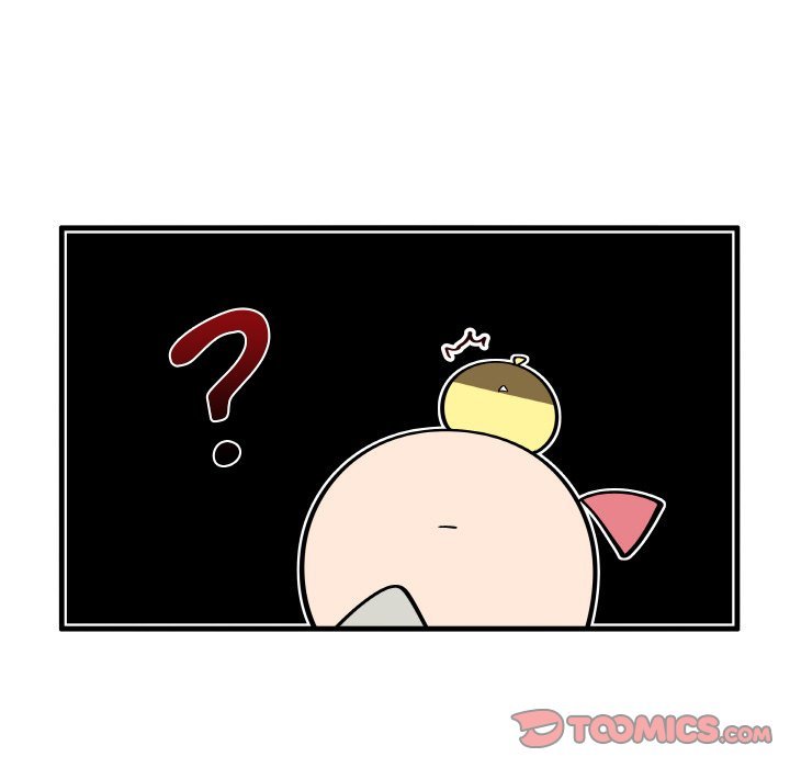 The Amazing Siblings Manhwa - Chapter 147 Page 12