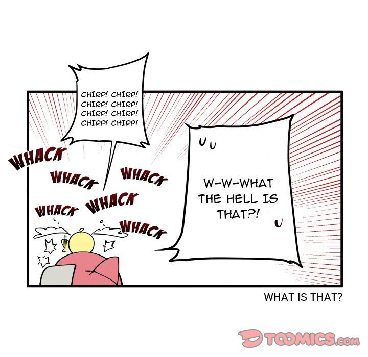 The Amazing Siblings Manhwa - Chapter 147 Page 13