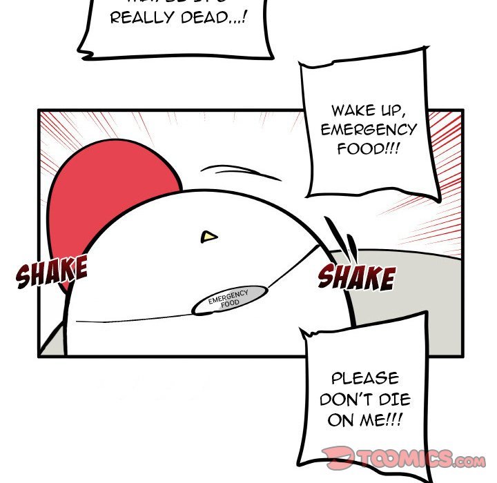 The Amazing Siblings Manhwa - Chapter 147 Page 15