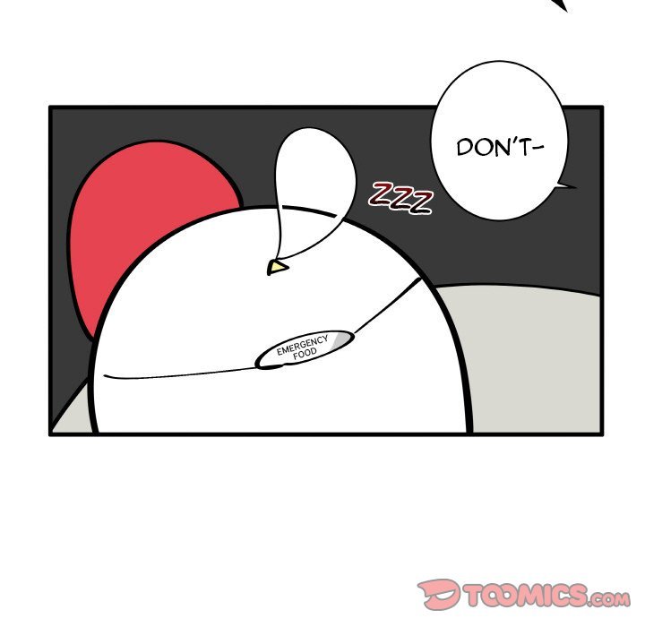 The Amazing Siblings Manhwa - Chapter 147 Page 16