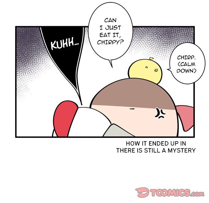 The Amazing Siblings Manhwa - Chapter 147 Page 17