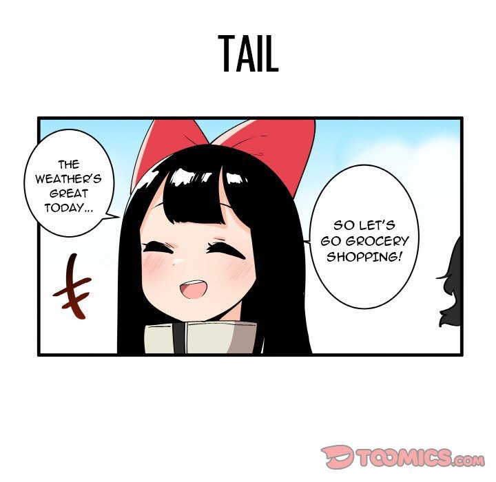 The Amazing Siblings Manhwa - Chapter 147 Page 18