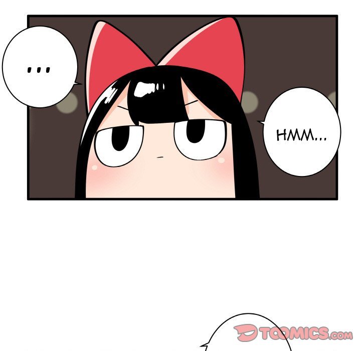 The Amazing Siblings Manhwa - Chapter 147 Page 20