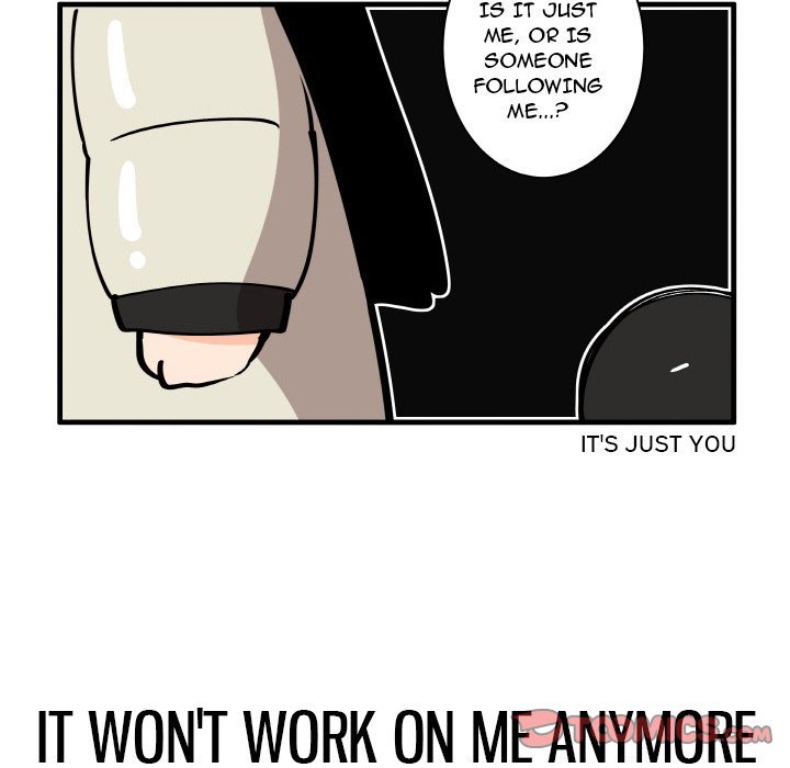 The Amazing Siblings Manhwa - Chapter 147 Page 21