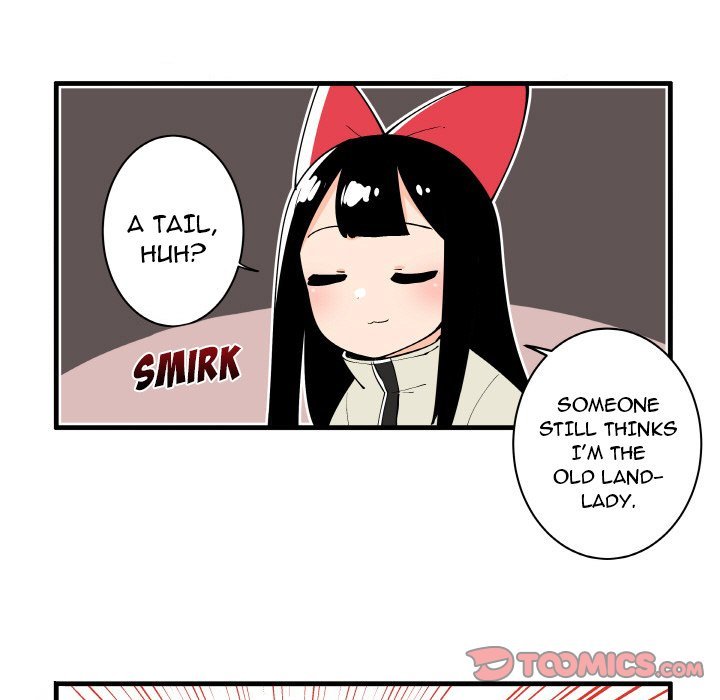 The Amazing Siblings Manhwa - Chapter 147 Page 22