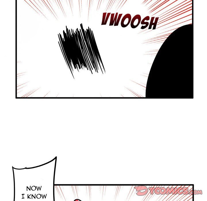 The Amazing Siblings Manhwa - Chapter 147 Page 23