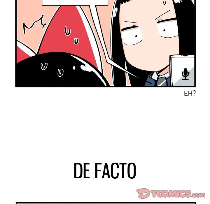 The Amazing Siblings Manhwa - Chapter 147 Page 25