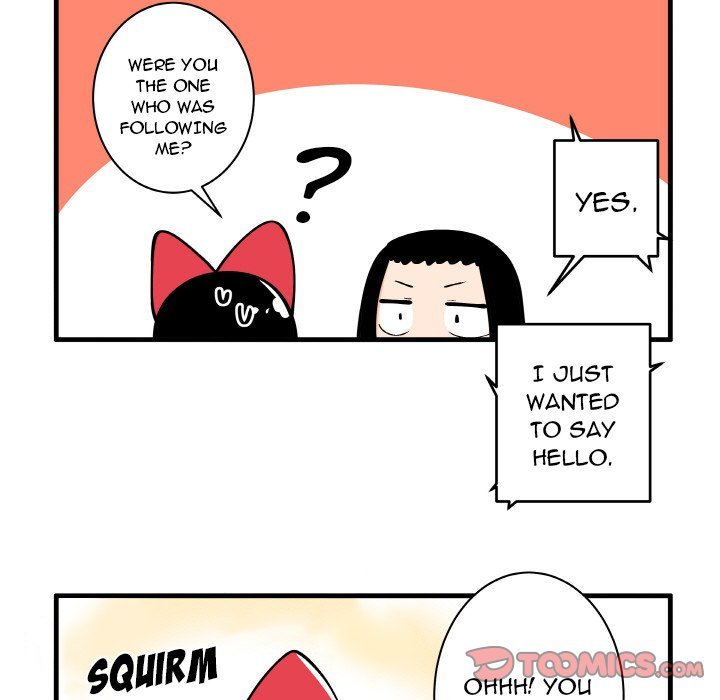 The Amazing Siblings Manhwa - Chapter 147 Page 26