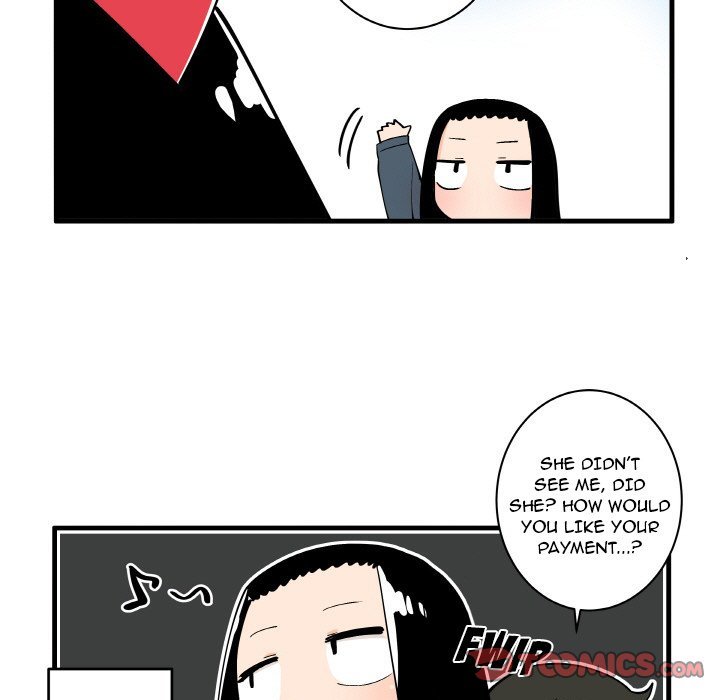 The Amazing Siblings Manhwa - Chapter 147 Page 28