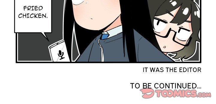 The Amazing Siblings Manhwa - Chapter 147 Page 29