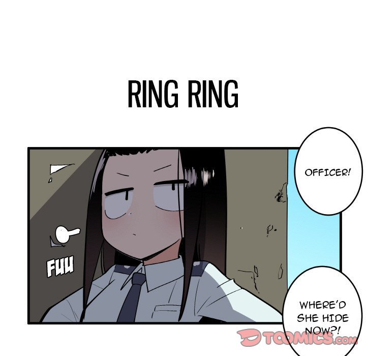 The Amazing Siblings Manhwa - Chapter 134 Page 6