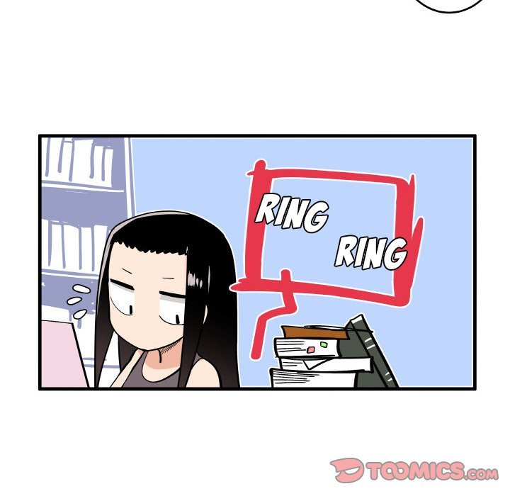 The Amazing Siblings Manhwa - Chapter 134 Page 7