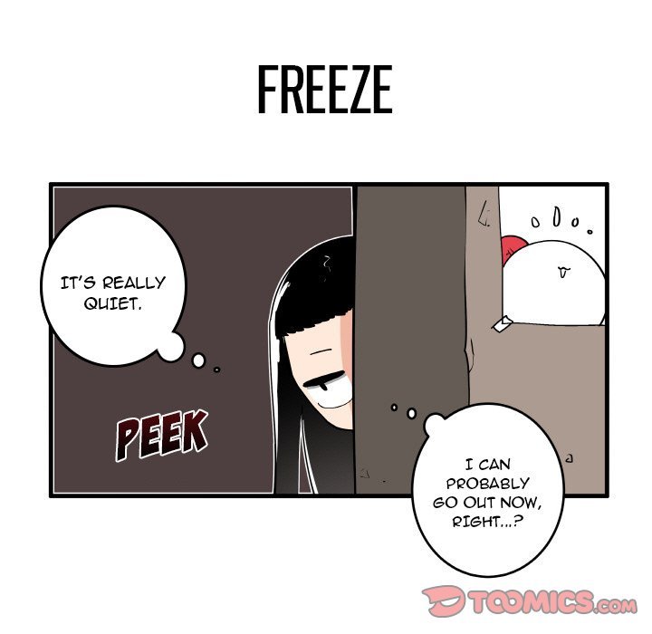 The Amazing Siblings Manhwa - Chapter 134 Page 10