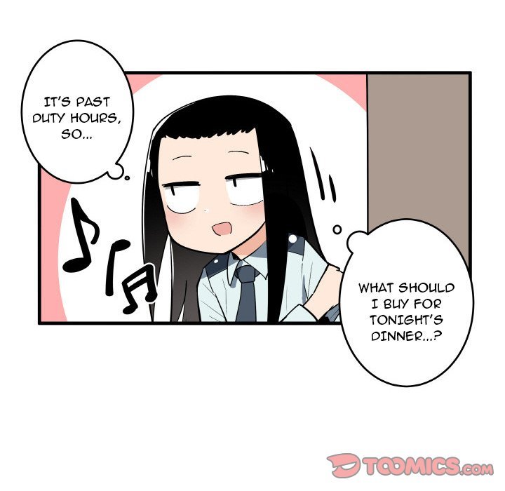 The Amazing Siblings Manhwa - Chapter 134 Page 11