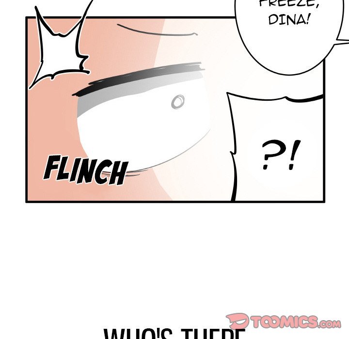 The Amazing Siblings Manhwa - Chapter 134 Page 13