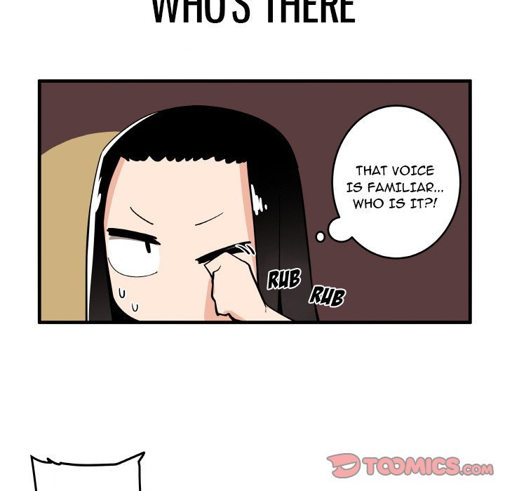 The Amazing Siblings Manhwa - Chapter 134 Page 14