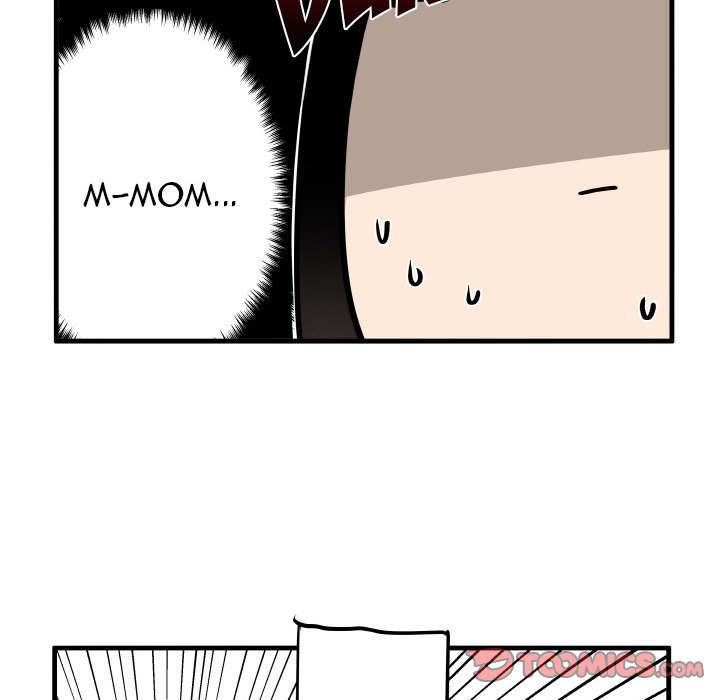 The Amazing Siblings Manhwa - Chapter 134 Page 16