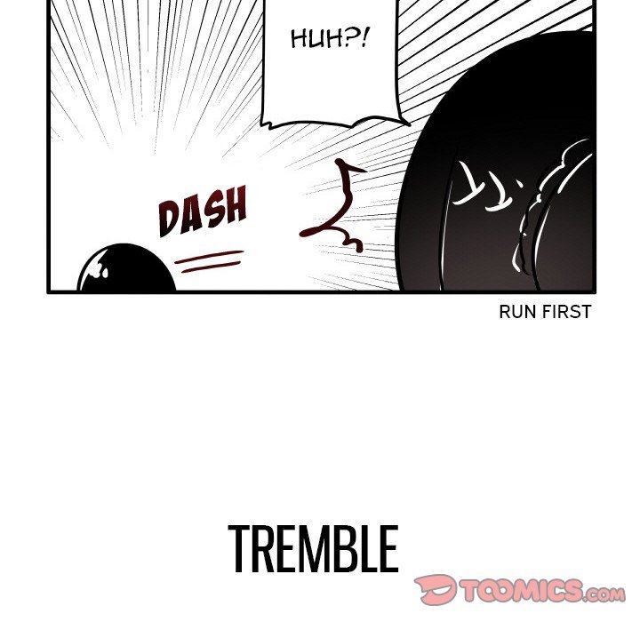 The Amazing Siblings Manhwa - Chapter 134 Page 17