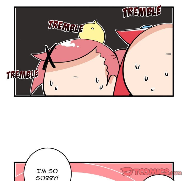 The Amazing Siblings Manhwa - Chapter 134 Page 18