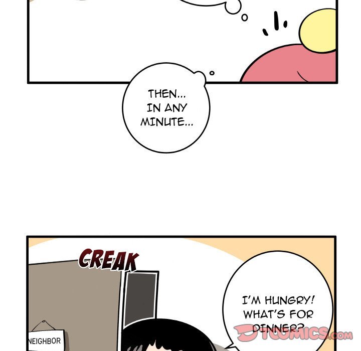 The Amazing Siblings Manhwa - Chapter 134 Page 24