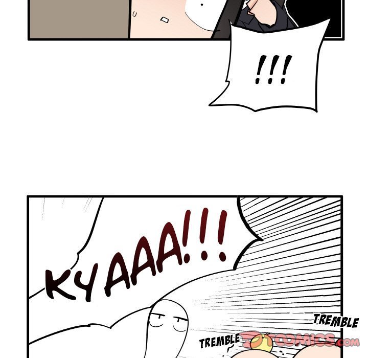 The Amazing Siblings Manhwa - Chapter 134 Page 28