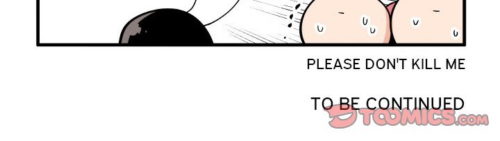 The Amazing Siblings Manhwa - Chapter 134 Page 29