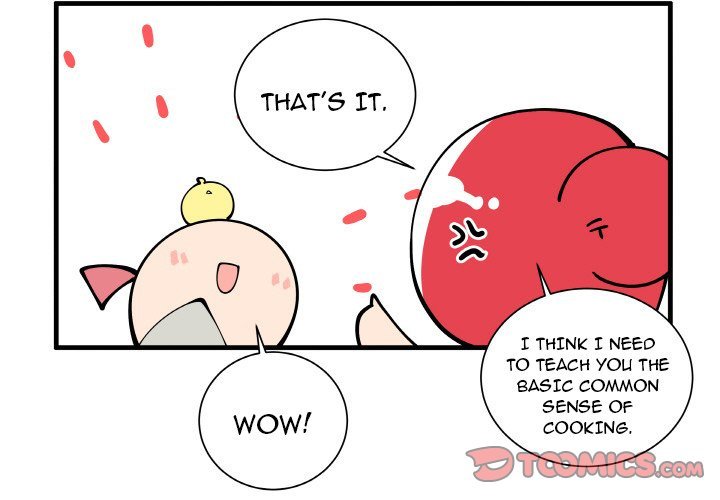 The Amazing Siblings Manhwa - Chapter 159 Page 2