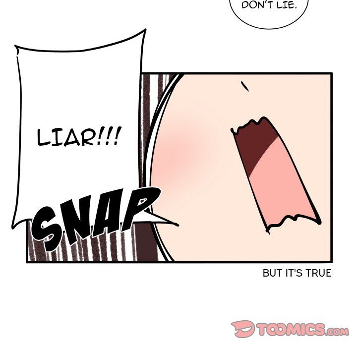 The Amazing Siblings Manhwa - Chapter 159 Page 9