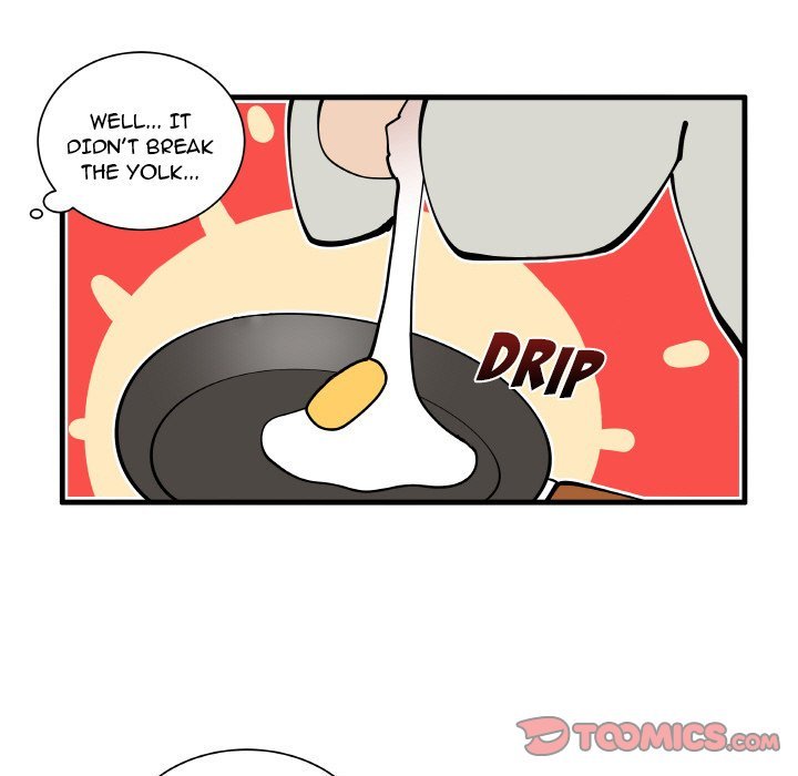 The Amazing Siblings Manhwa - Chapter 159 Page 12