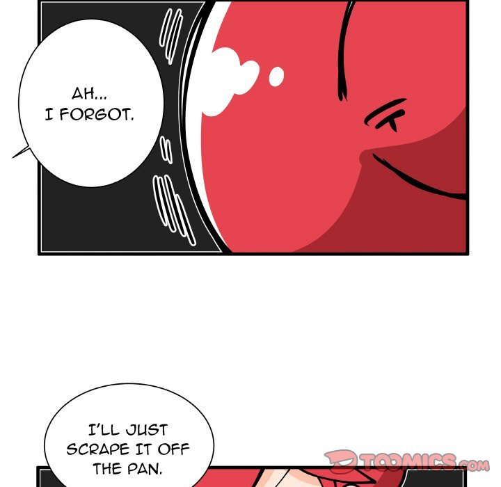 The Amazing Siblings Manhwa - Chapter 159 Page 16