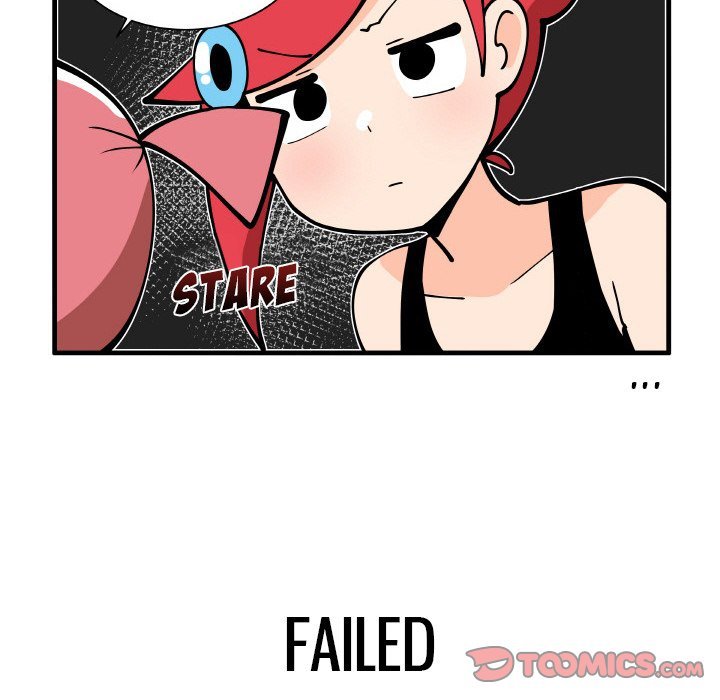 The Amazing Siblings Manhwa - Chapter 159 Page 17