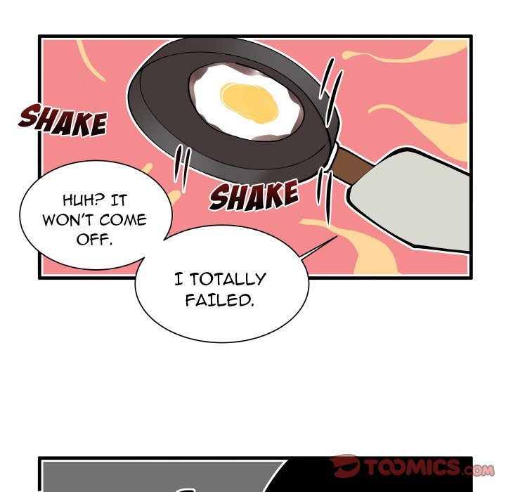 The Amazing Siblings Manhwa - Chapter 159 Page 18