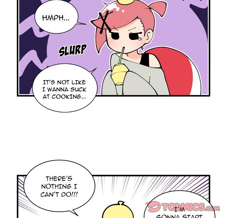 The Amazing Siblings Manhwa - Chapter 159 Page 22