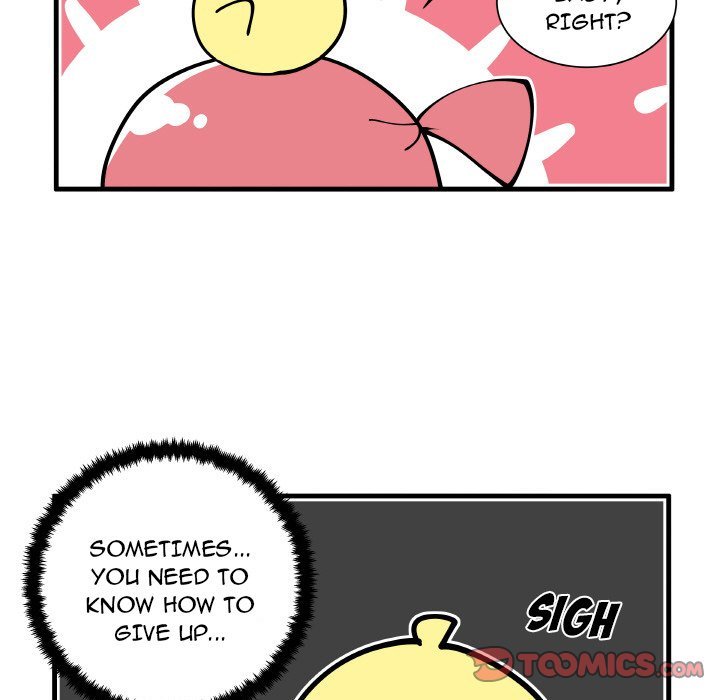 The Amazing Siblings Manhwa - Chapter 159 Page 24