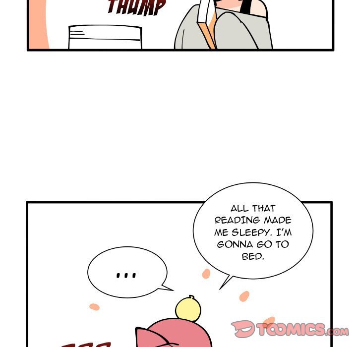 The Amazing Siblings Manhwa - Chapter 159 Page 28