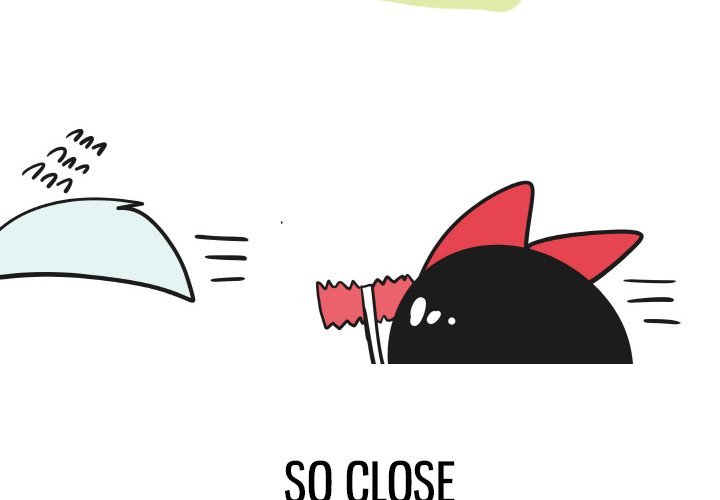 The Amazing Siblings Manhwa - Chapter 53 Page 1