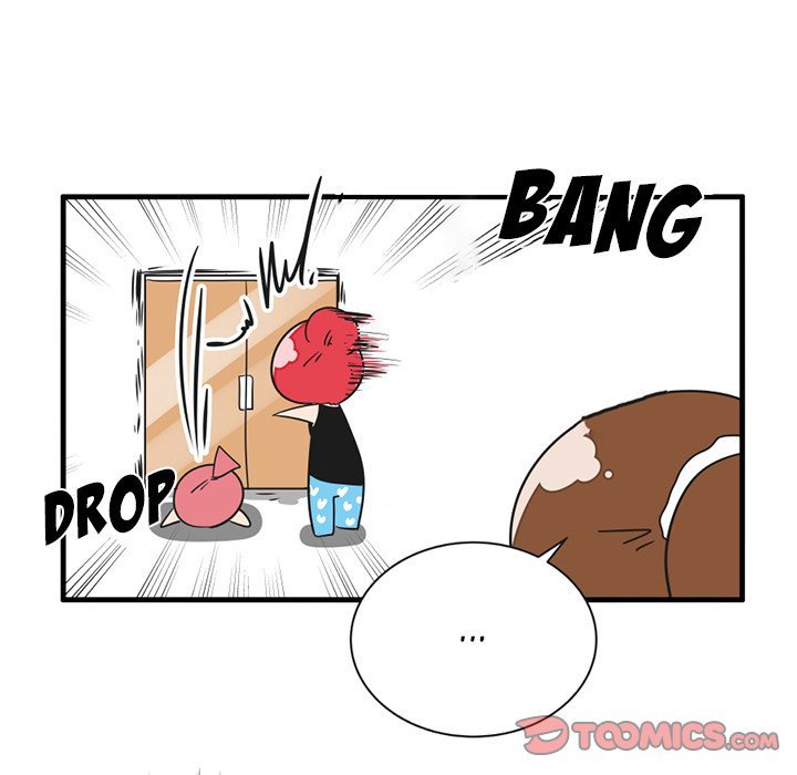 The Amazing Siblings Manhwa - Chapter 53 Page 12