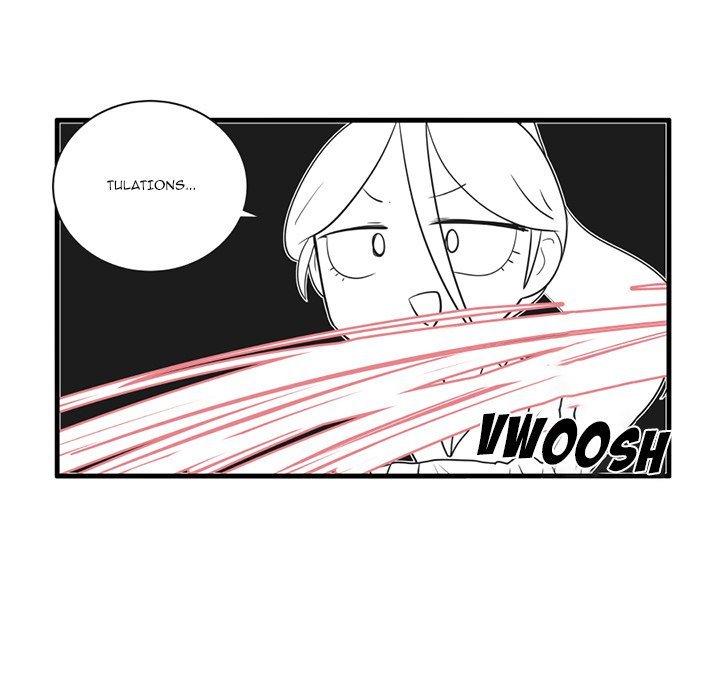 The Amazing Siblings Manhwa - Chapter 53 Page 15