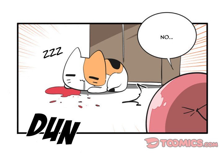 The Amazing Siblings Manhwa - Chapter 102 Page 3