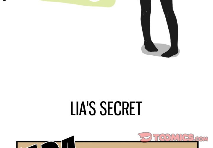 The Amazing Siblings Manhwa - Chapter 85 Page 1