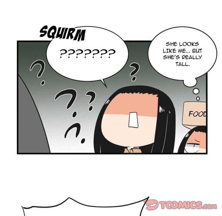 The Amazing Siblings Manhwa - Chapter 85 Page 8