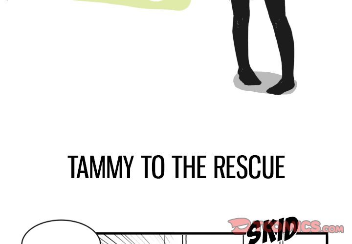 The Amazing Siblings Manhwa - Chapter 67 Page 1