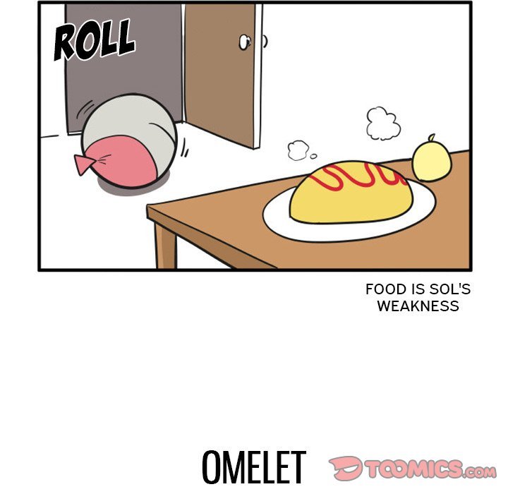 The Amazing Siblings Manhwa - Chapter 67 Page 13