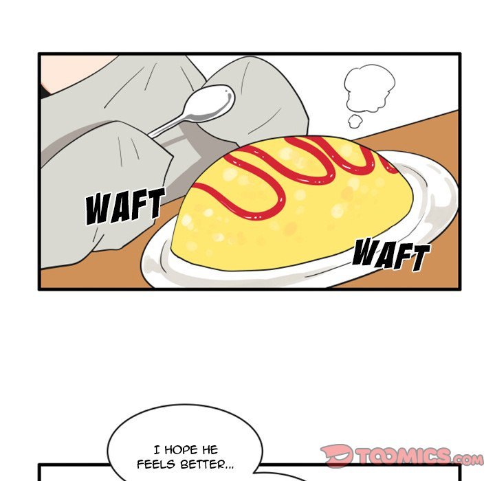 The Amazing Siblings Manhwa - Chapter 67 Page 14