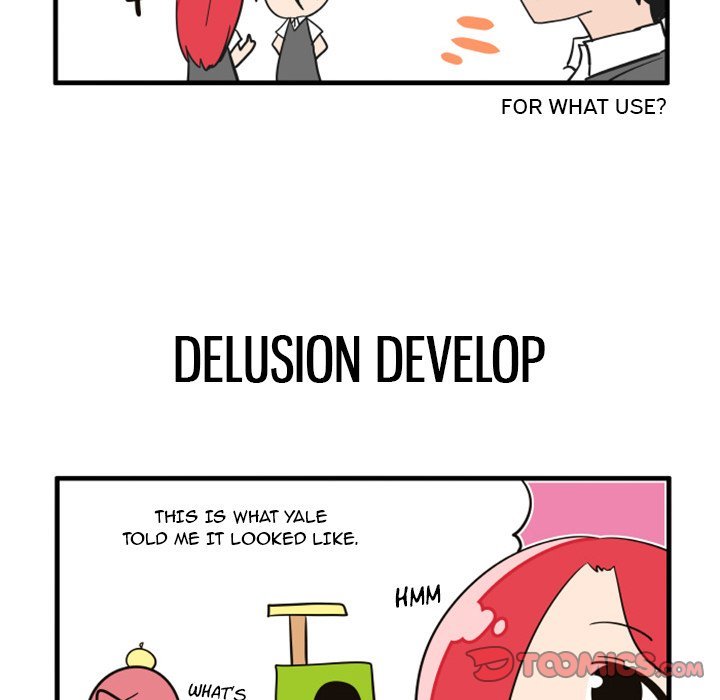 The Amazing Siblings Manhwa - Chapter 67 Page 25