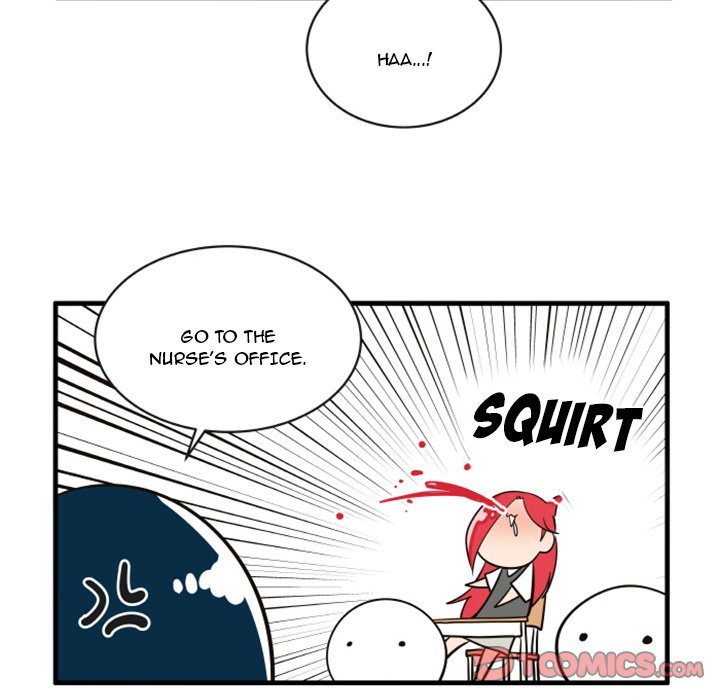 The Amazing Siblings Manhwa - Chapter 67 Page 28