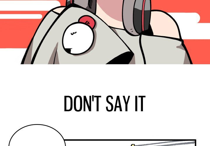 The Amazing Siblings Manhwa - Chapter 187 Page 1