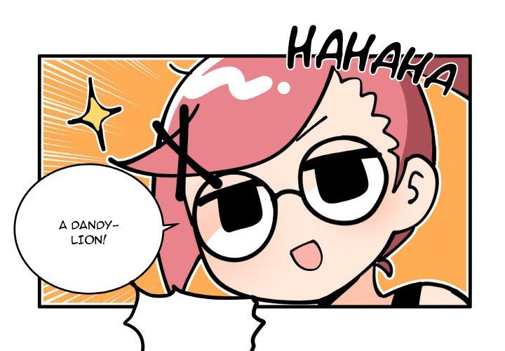 The Amazing Siblings Manhwa - Chapter 187 Page 3