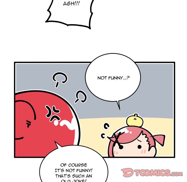 The Amazing Siblings Manhwa - Chapter 187 Page 4