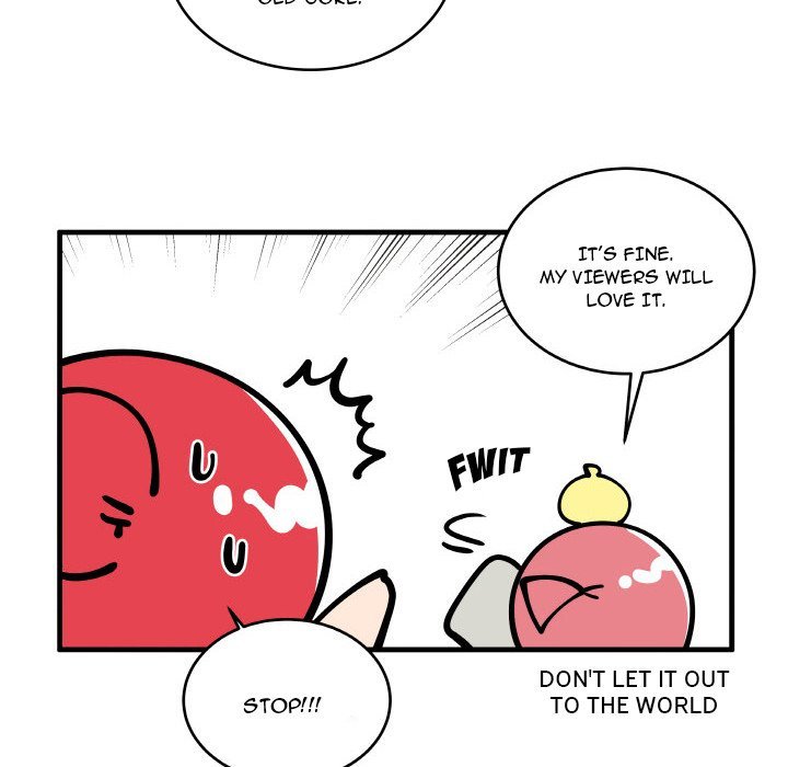 The Amazing Siblings Manhwa - Chapter 187 Page 5